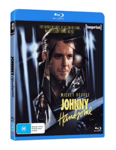 Imps4219 Johnny Handsome Bluray 3d