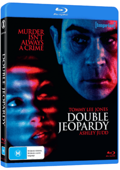 Imps4598 Double Jeopardy Blu Ray 3d