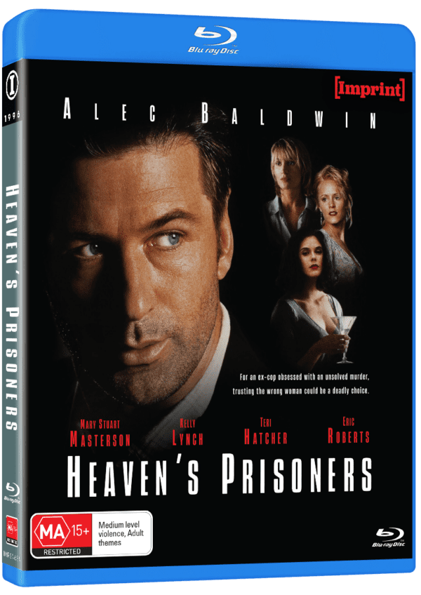 Imps4684 Heaven's Prisoners Bluray 3d