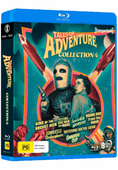 Imps5007 Tales Of Adventure C4 Bd 3d Packshot