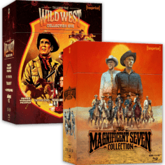 Imp 03 26 March Westernbundlepack