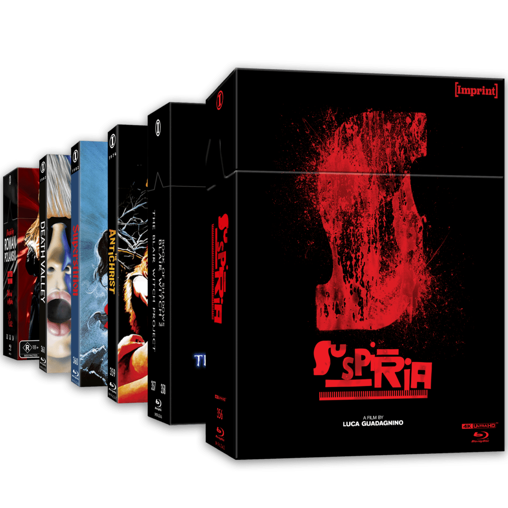 bundle-packs-limited-edition-blu-ray-imprint-films