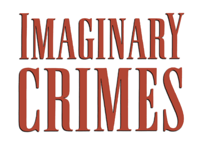 Imaginary Crimes Title