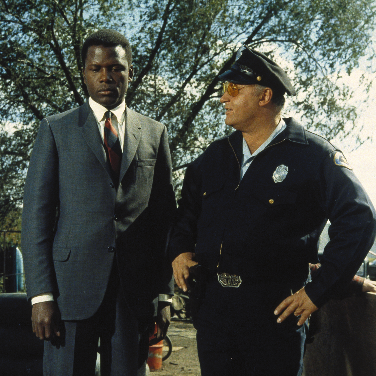 In The Heat Of The Night 05