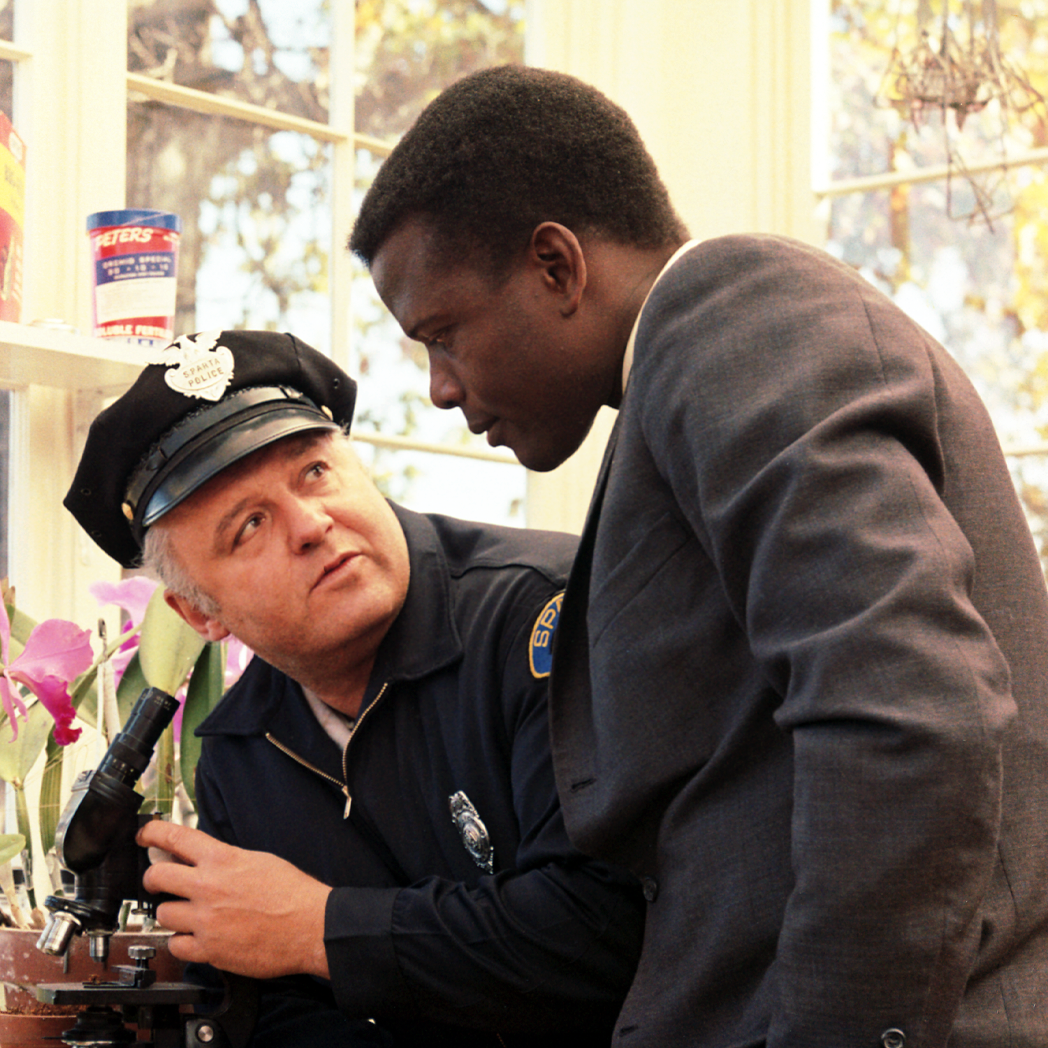 In The Heat Of The Night 06