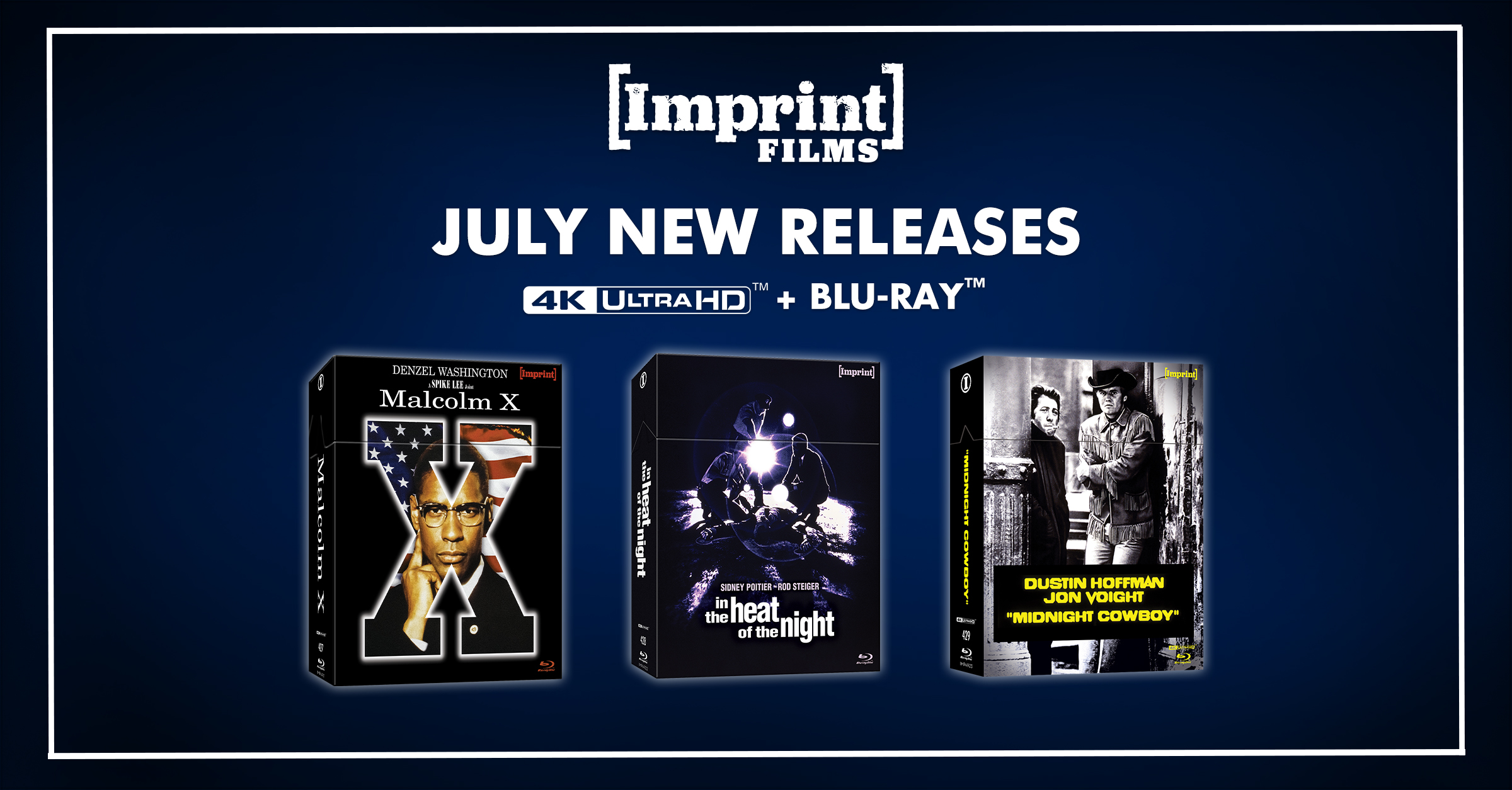 July 4k Imp Homepage Desktop Banner