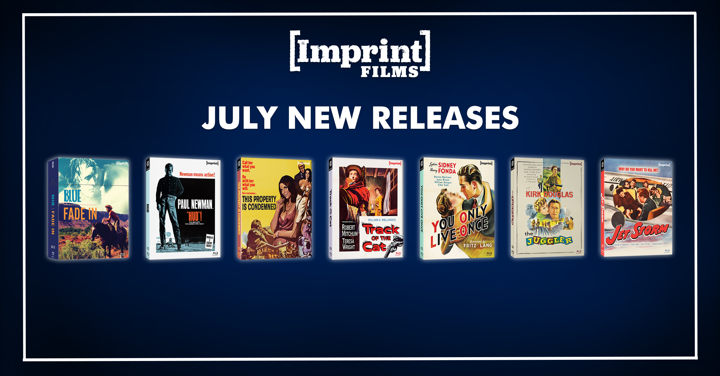 July Imp Homepage Desktop Banner