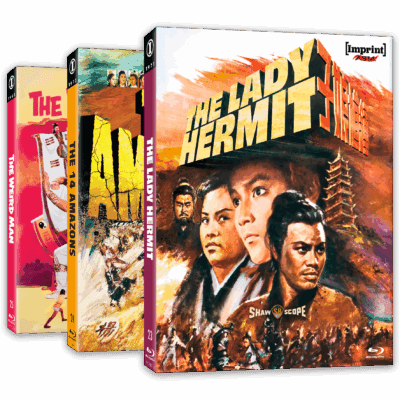 July 2025 Impas1a Bundlepack 07 2025