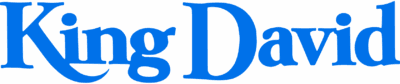King David Tt