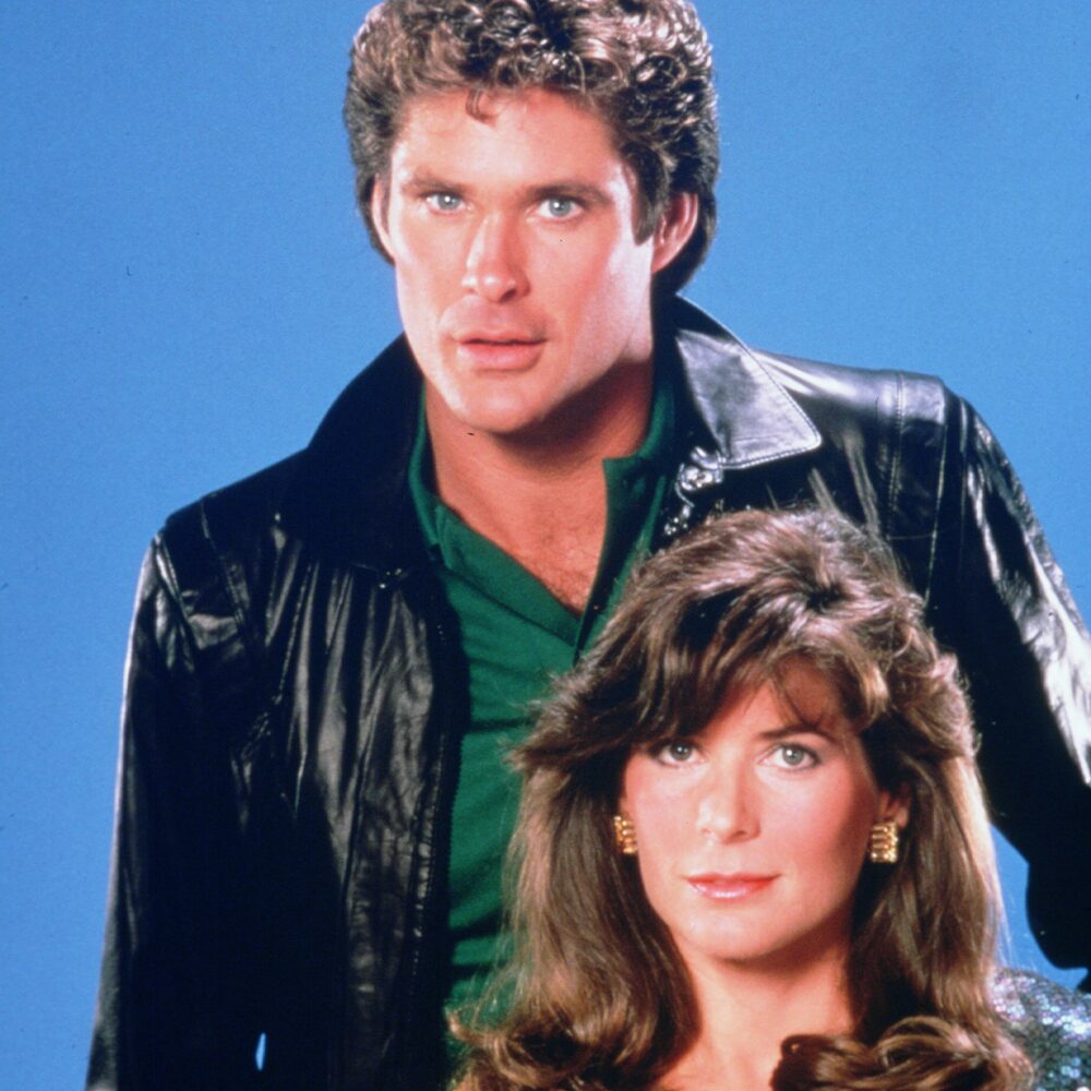Knight Rider 03