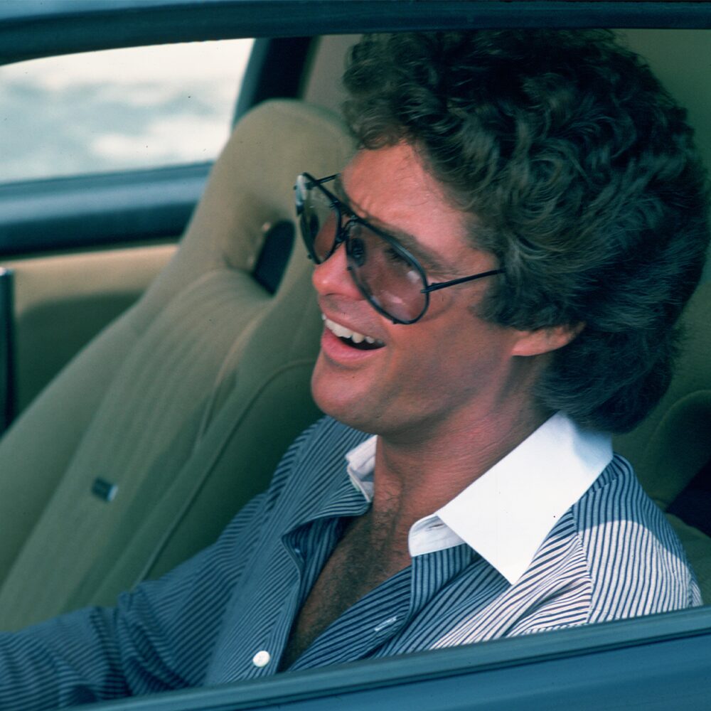 Knight Rider 04