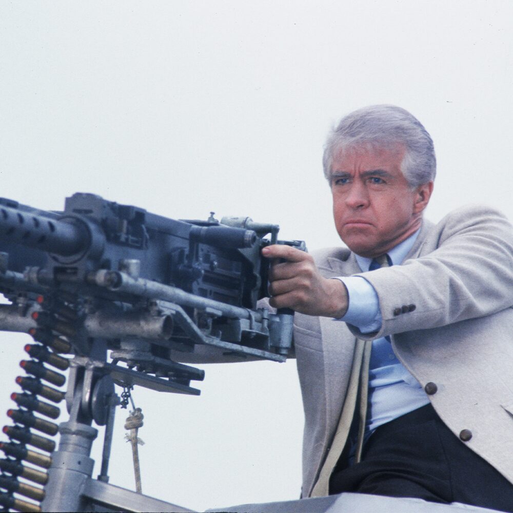 Knight Rider 05
