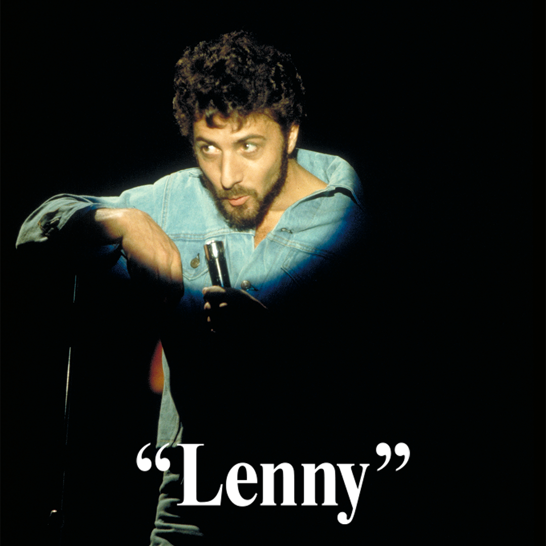 Lenny 01