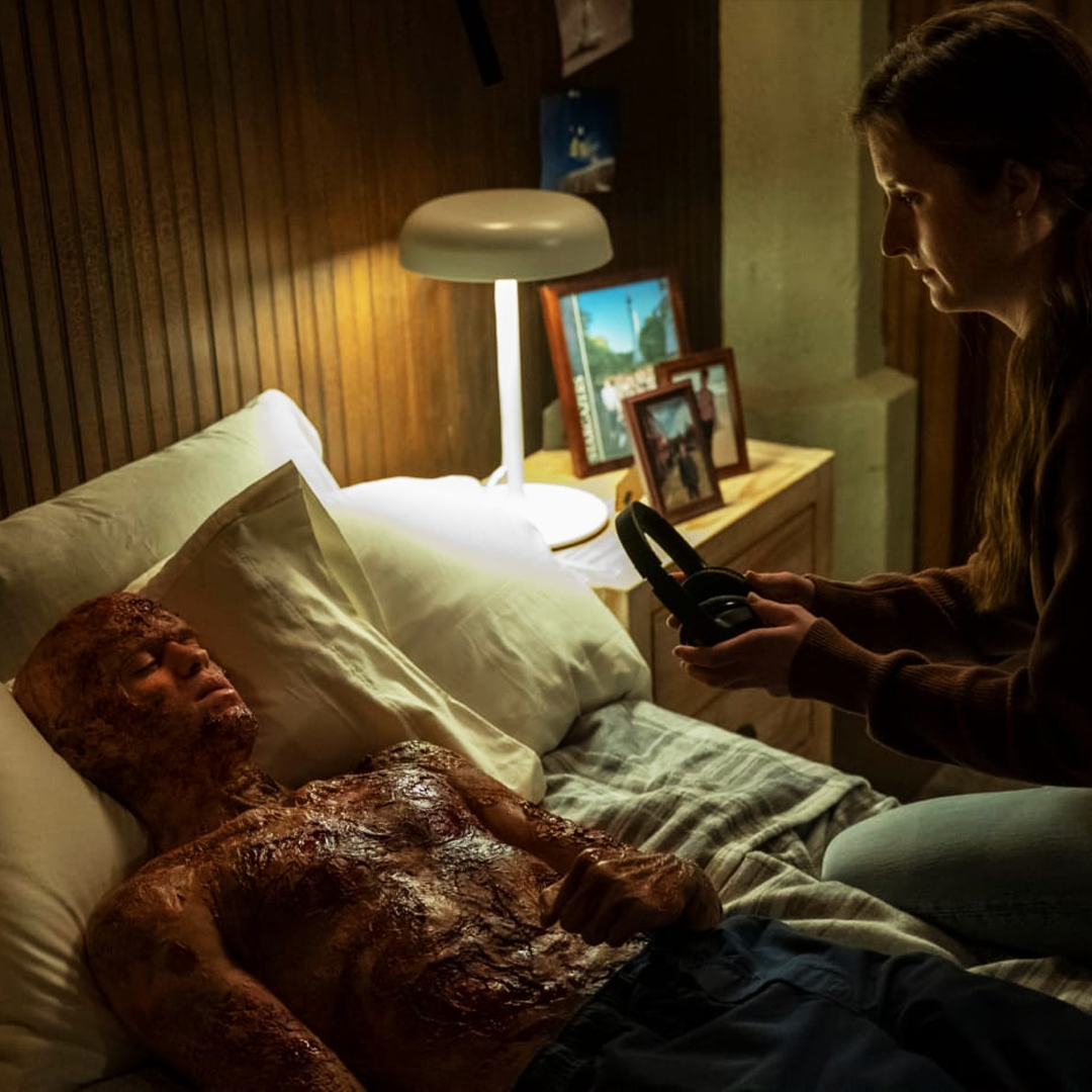 Let The Right One In 03 New