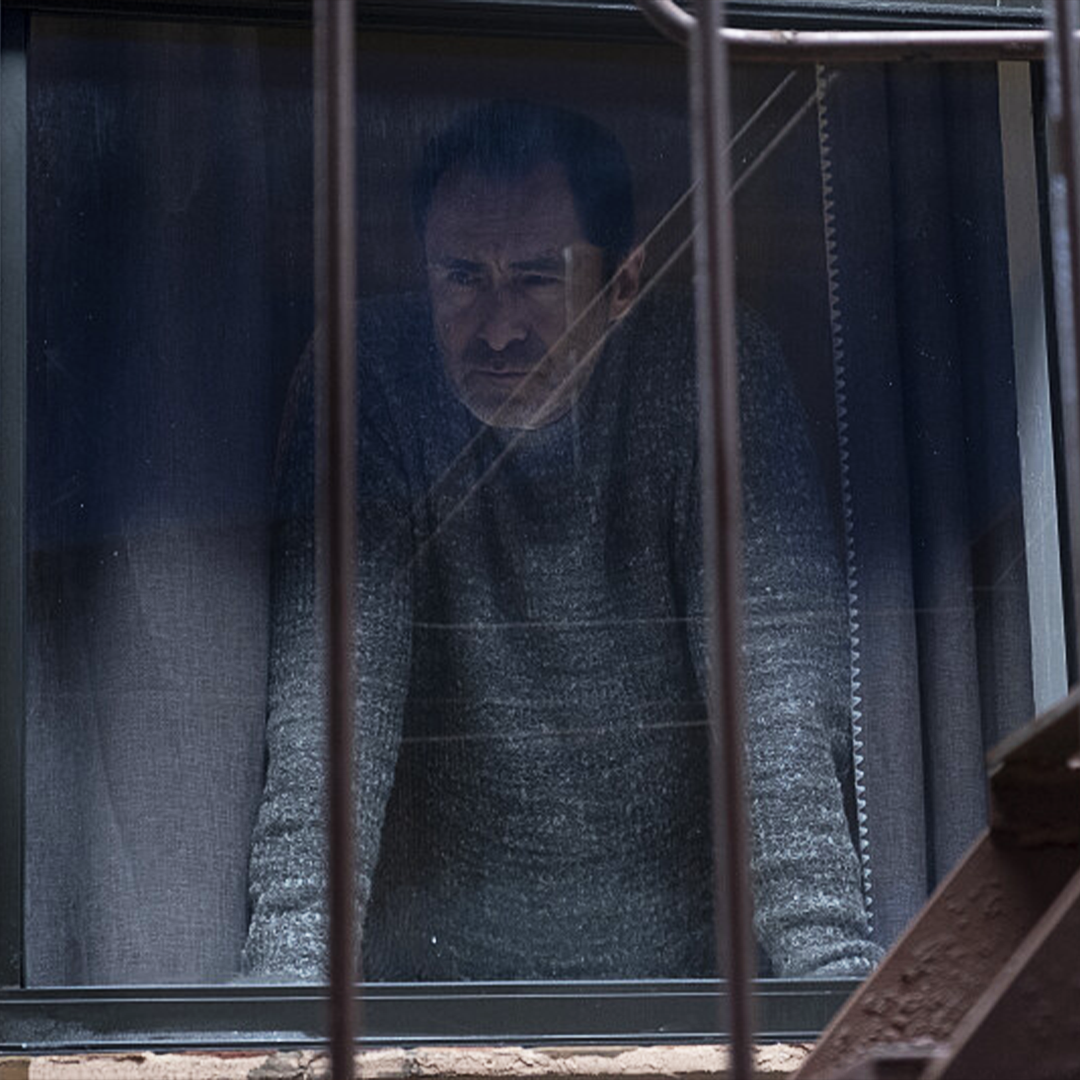 Let The Right One In 04 New