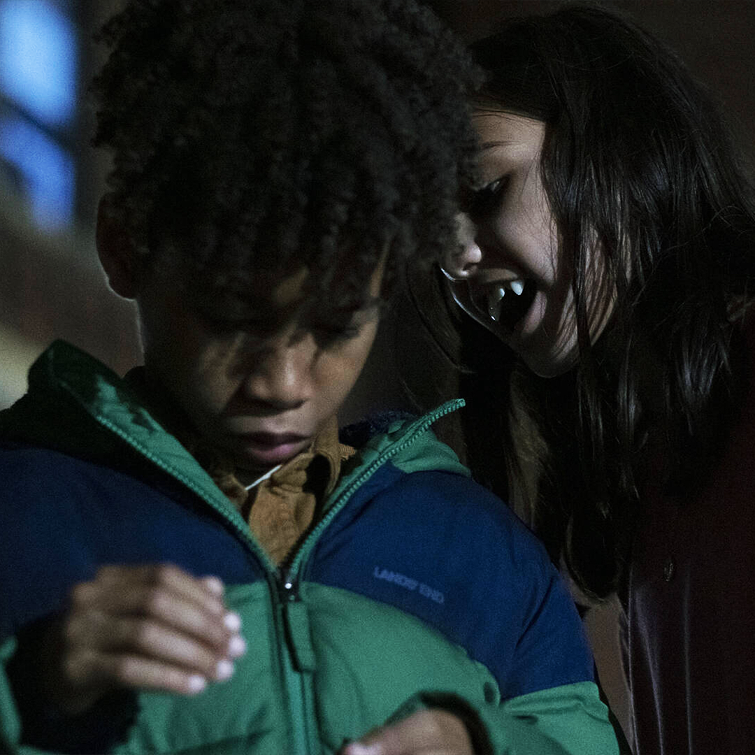 Let The Right One In 06