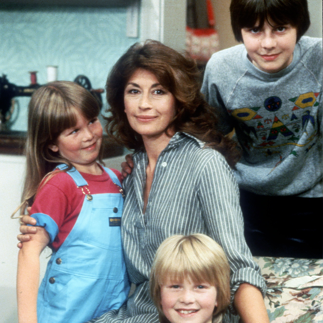 Let there be love the complete series via vision entertainment