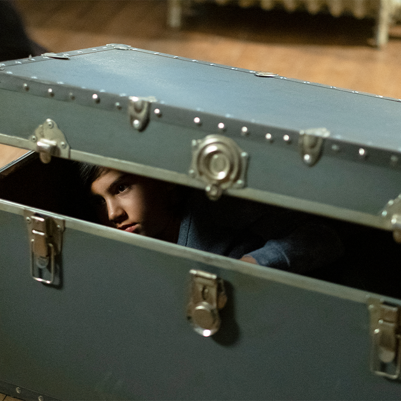 Let The Right One In 02