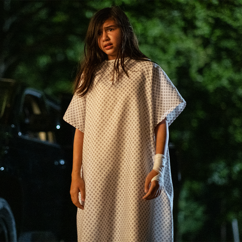 Let The Right One In 09