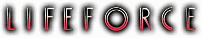 Lifeforce Tt