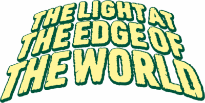 Light