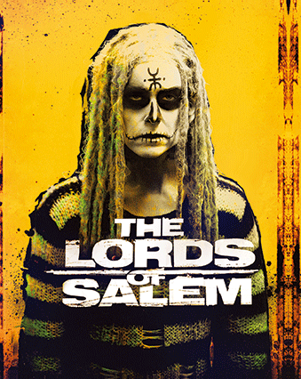 Lords Of Salem Gif