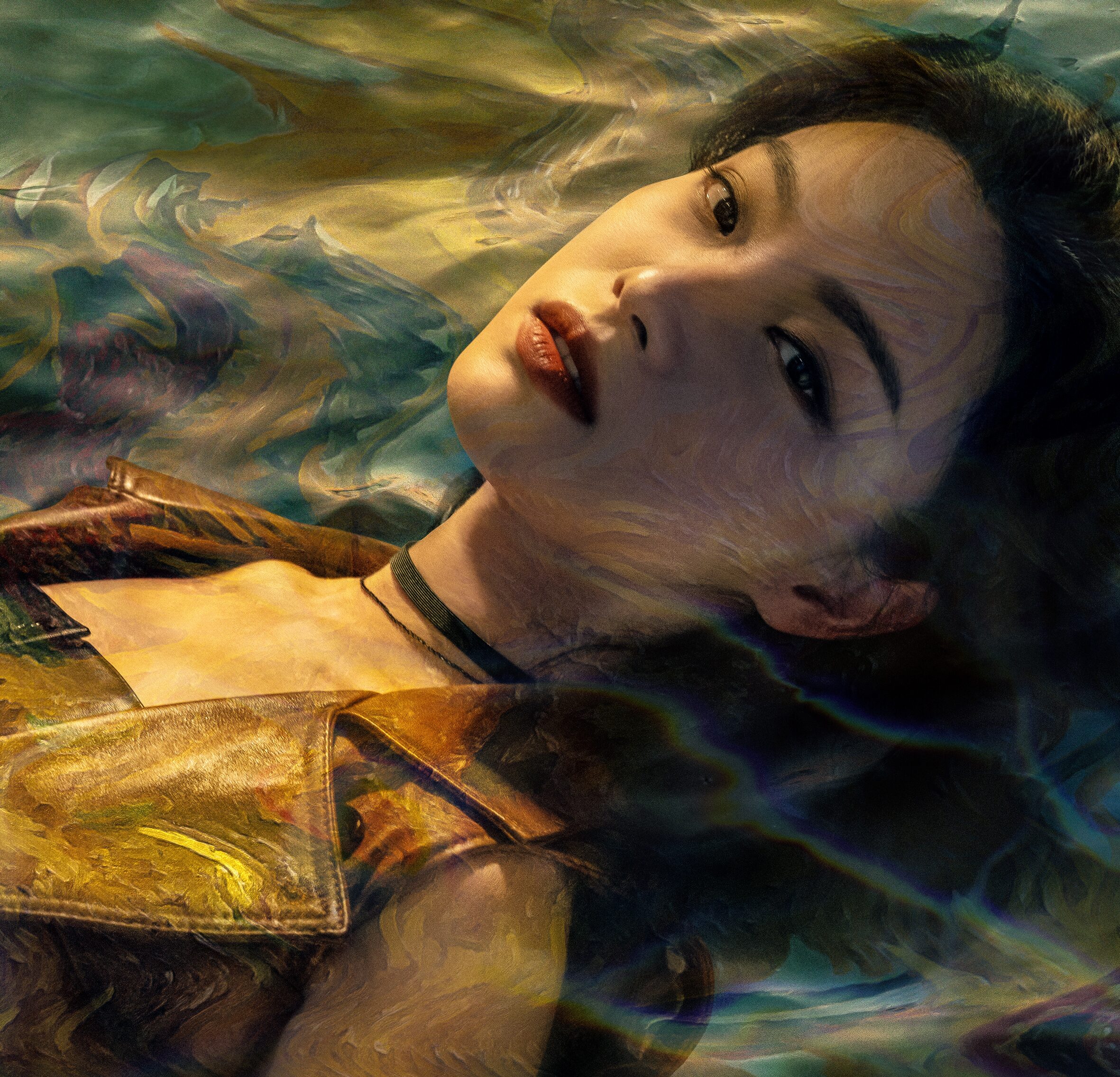 Lost In The Stars 02