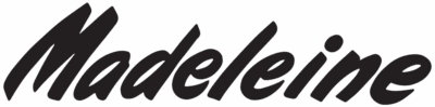 Madeleine