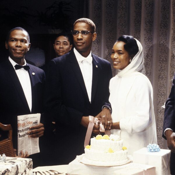 Malcolm X 04