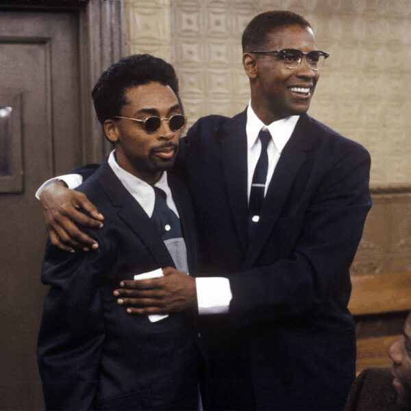 Malcolm X 05