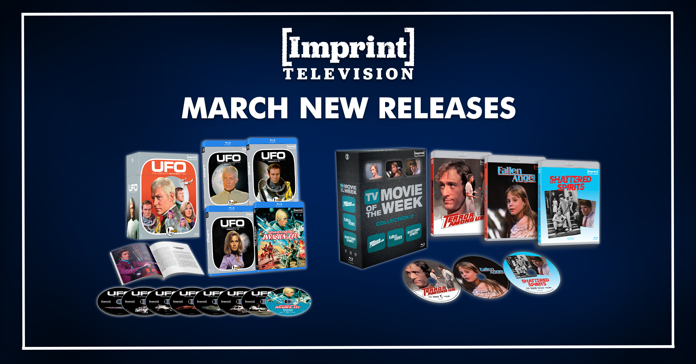 March Imp Tv Imprint Homepage Desktop Banner