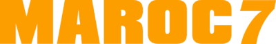 Maroc 7 Tt