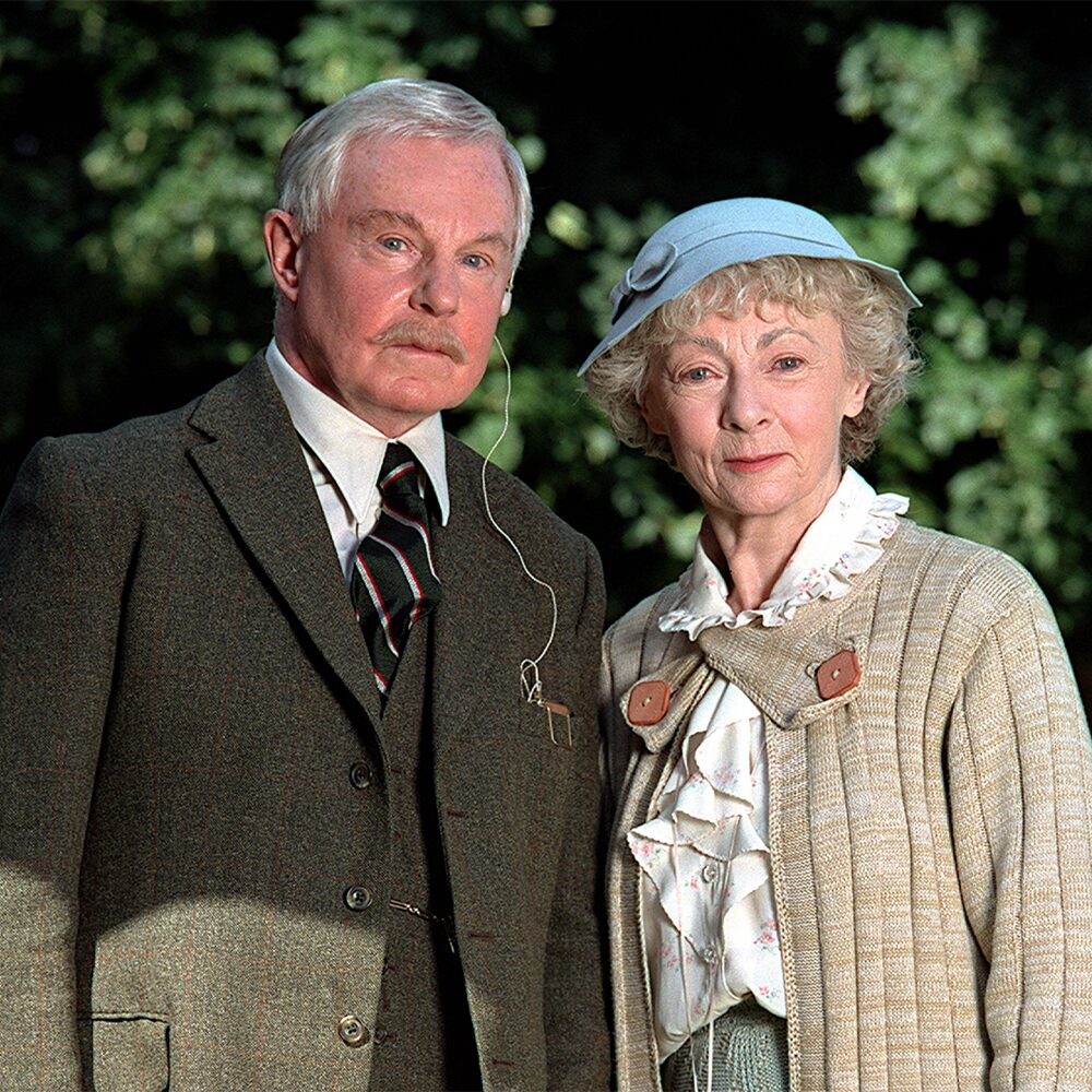 Marple 05