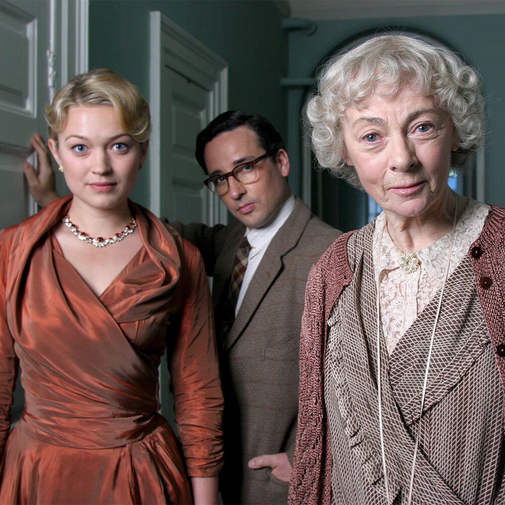 Marple 06