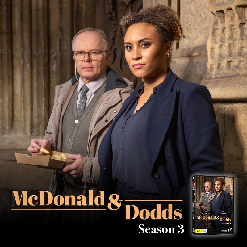 Mcdonald Dodds 01