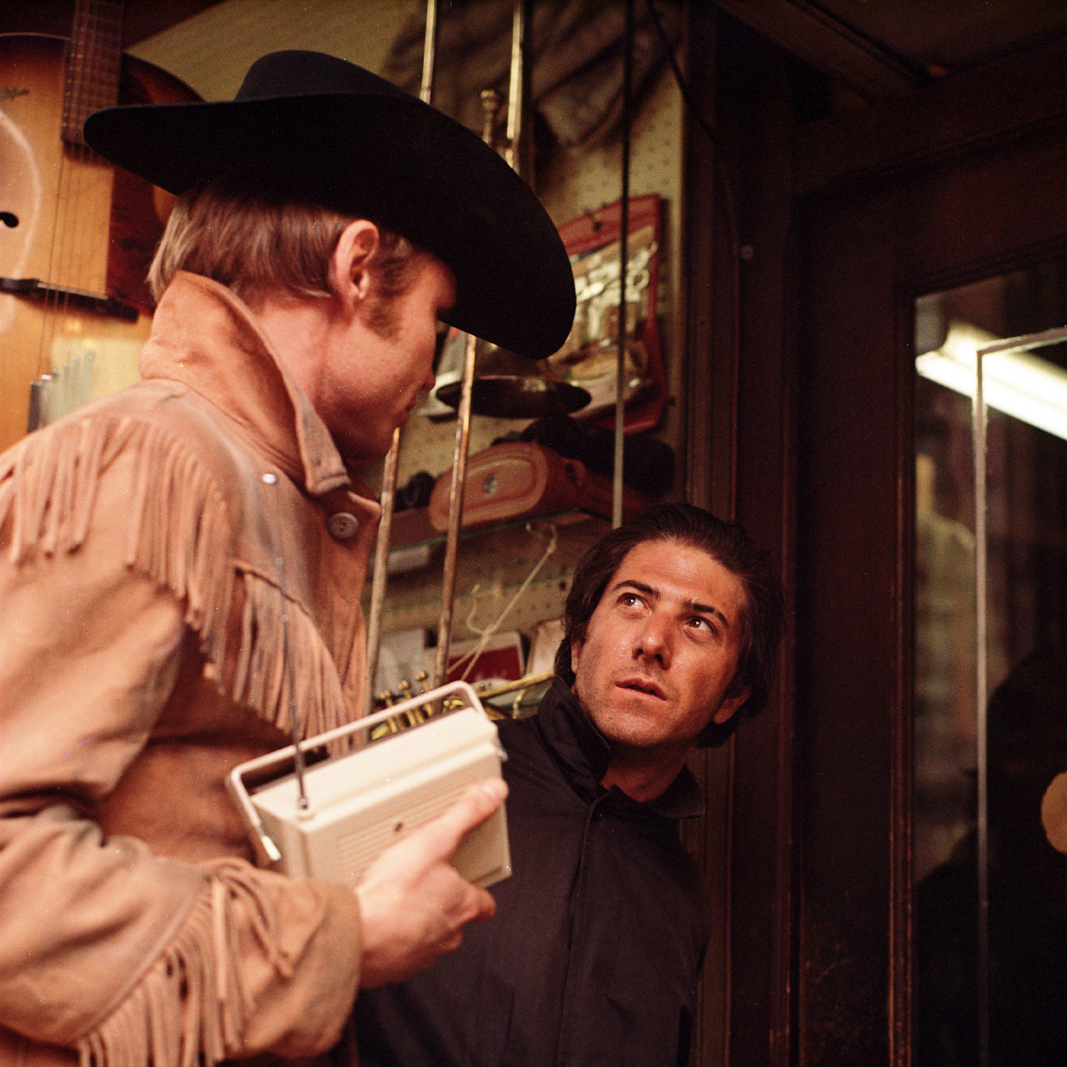 Midnightcowboy 04