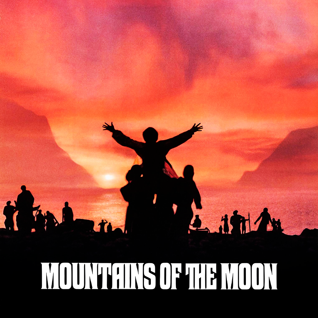 Mountains 00