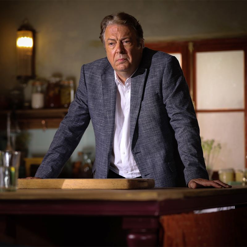 Murder In Provence S1 07