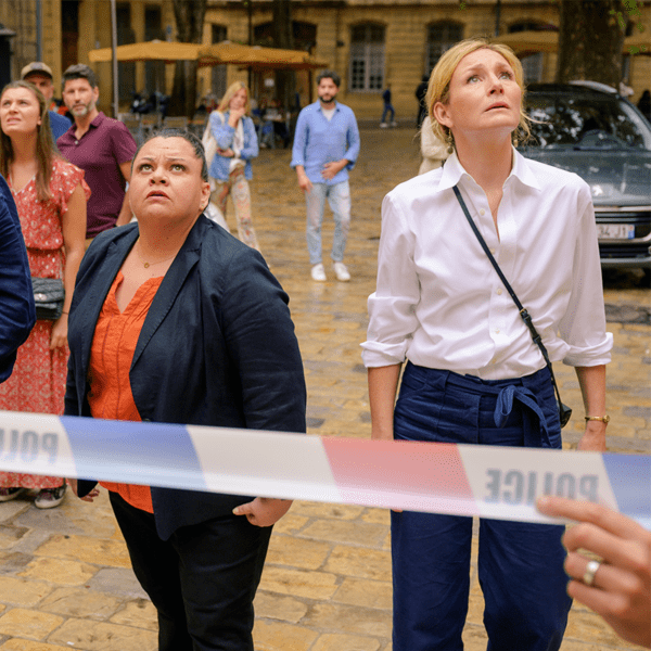 Murder In Provence S1 09
