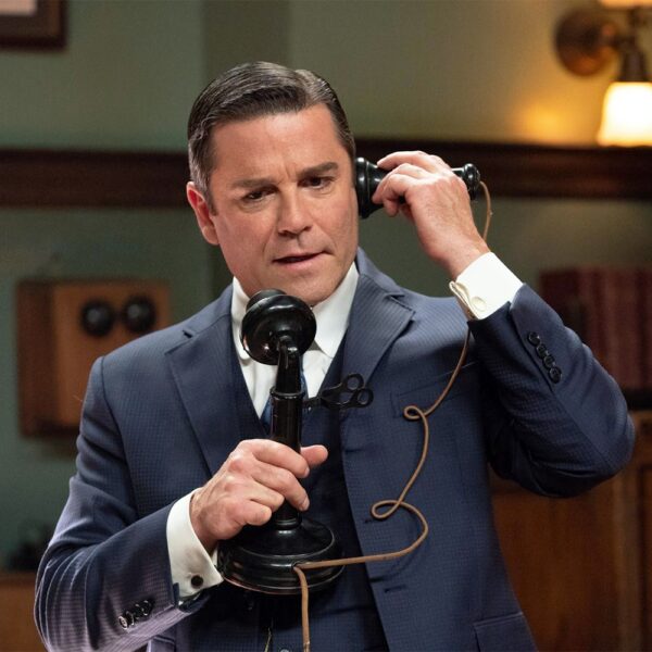 Murdoch Mysteries S16 17 01