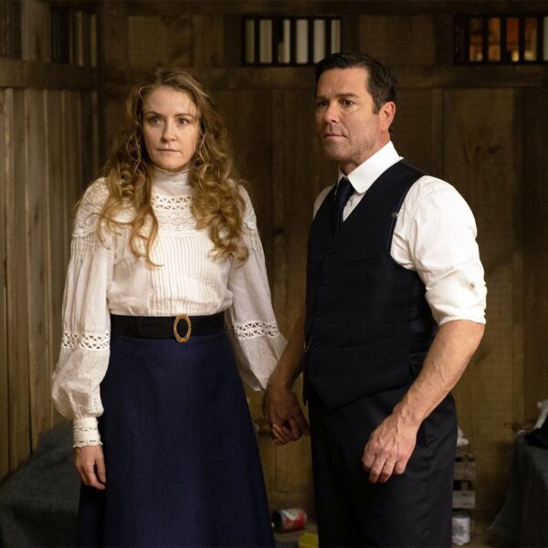 Murdoch Mysteries S16 17 02