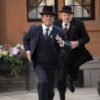 Murdoch Mysteries S16 17 03