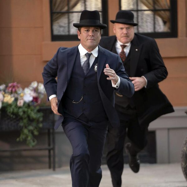 Murdoch Mysteries S16 17 03