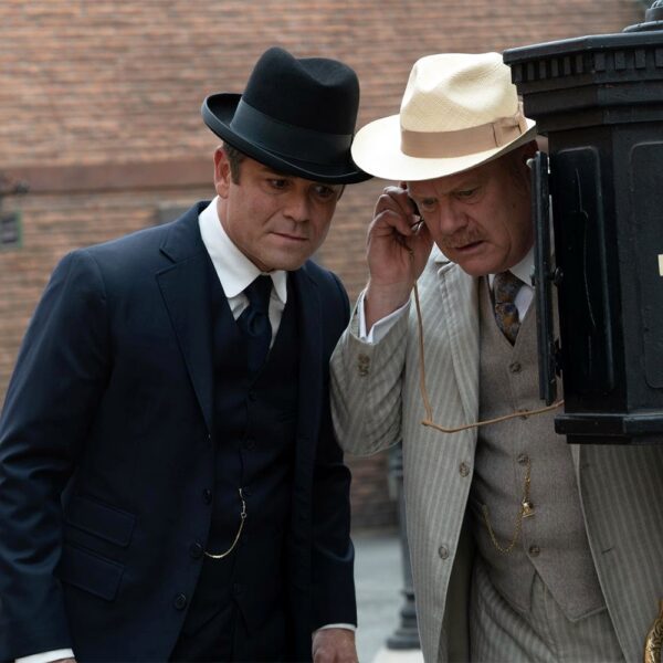 Murdoch Mysteries S16 17 04