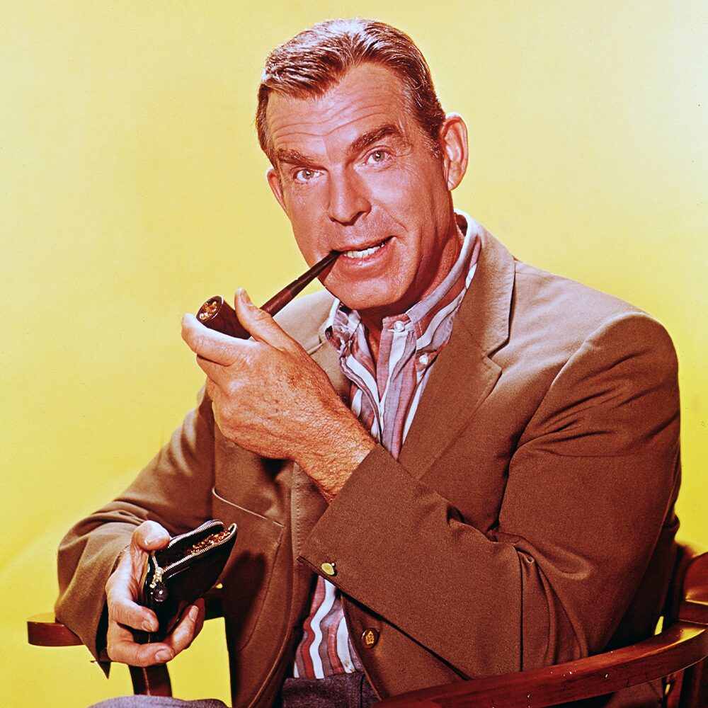 My Three Sons S1 4 02