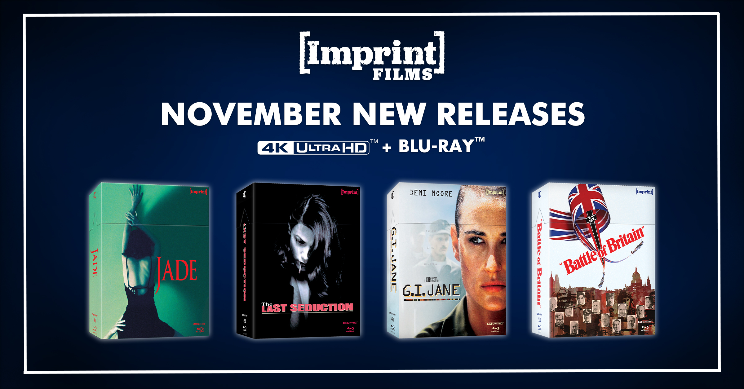 Nov 4k Imp Homepage Desktop Banner
