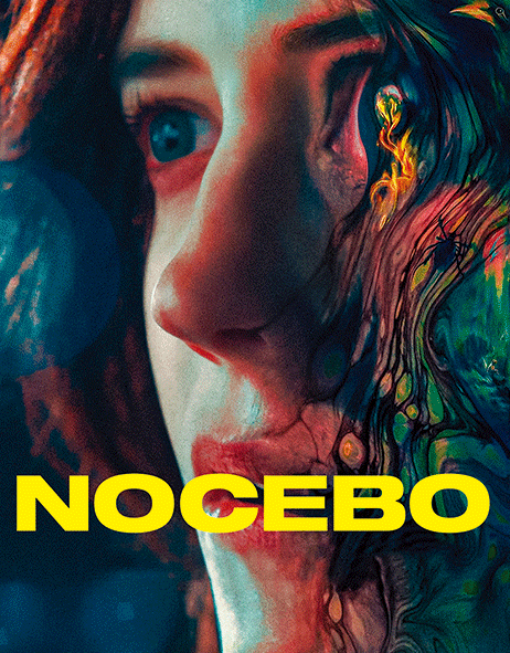 Nocebo