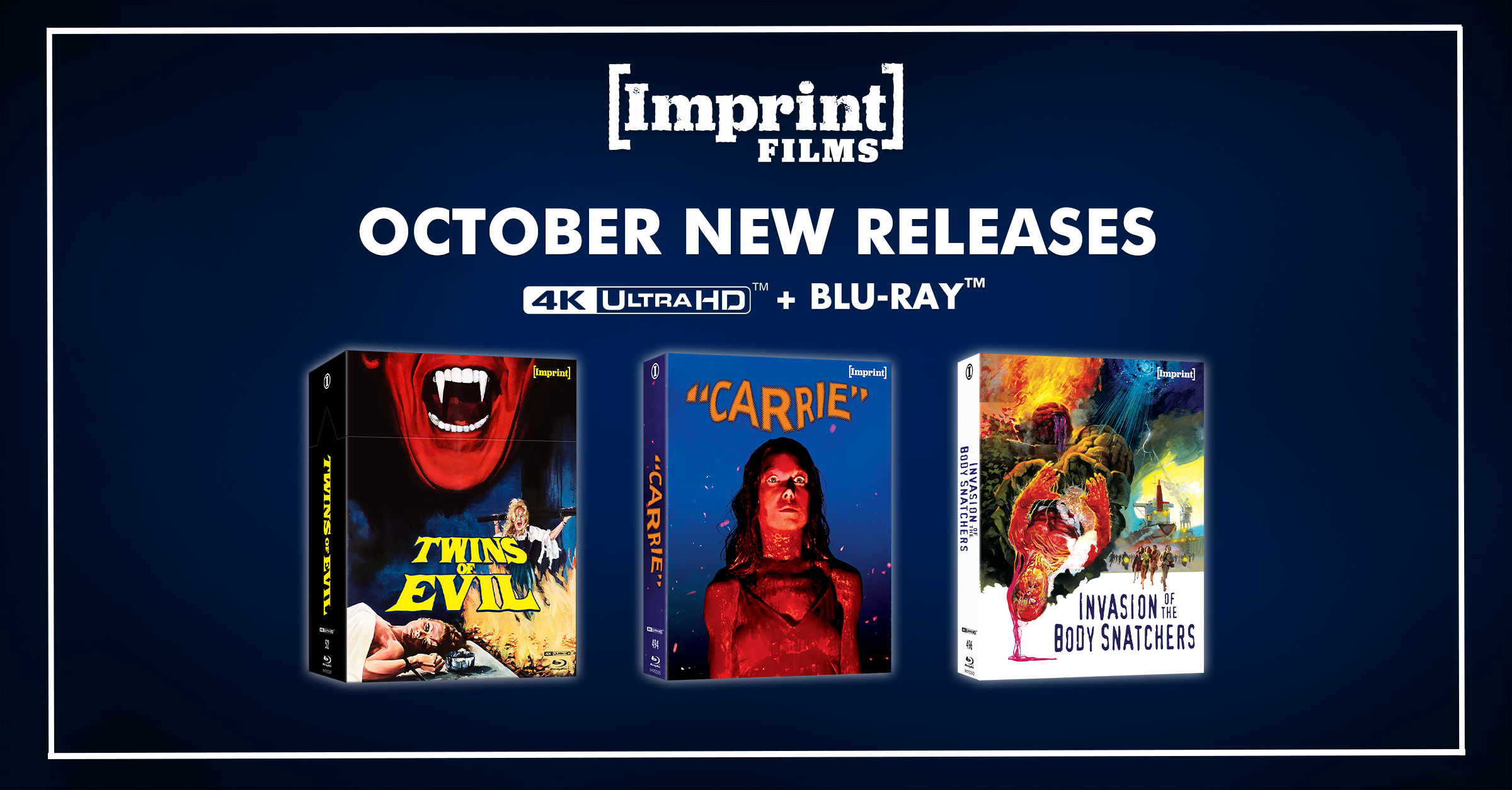 Oct 4k Imp Homepage Desktop Banner