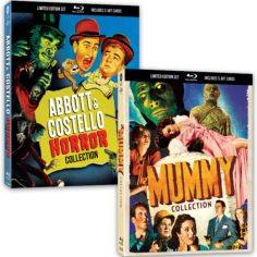 Oct A&c Themummy Vvelebundl3