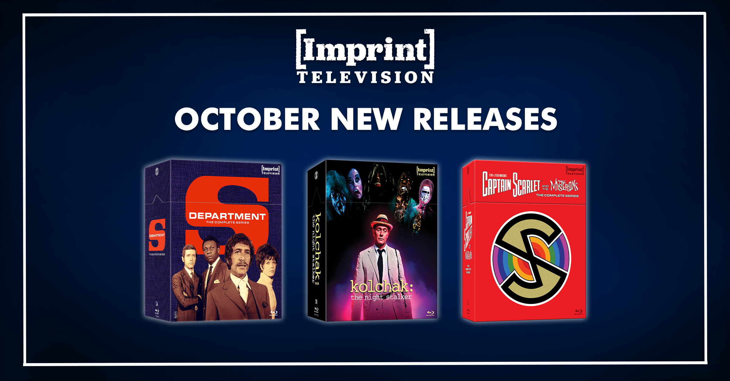 Oct Imp Tv Imprint Homepage Desktop Banner